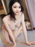 Xiuren秀人网 2025.05.30 NO.10344 苏软软(23)